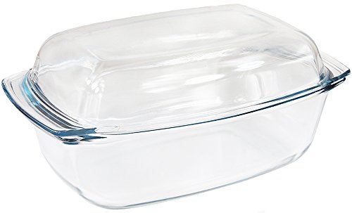 Die Top 15 Deckel Glas